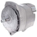 OEX Alternator 24V 150A Prestolite 8SC3160VR ALTERNATOR OEX - Micks Gone Bush