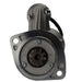 OEX Starter Motor 12V 9 Tooth CW Hitachi Style HXS066 STARTER MOTOR OEX - Micks Gone Bush