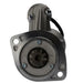 Oex Starter Motor 12V 9TH CW Hitachi Style starter motor OEX - Micks Gone Bush