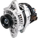OEX Alternator 12V 80A Denso Style DXA4114 ALTERNATOR OEX - Micks Gone Bush