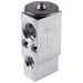 OEX Air Conditioning TX Valve Block Pad 1.5 Ton TXX09014 AIR CONDITIONING TX VALVE OEX - Micks Gone Bush