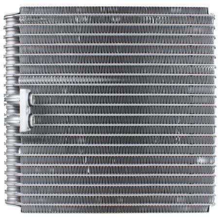 Denso Air Conditioning Evaporator Core EVX622 Pad-pad 295MM X 275MM X 105MM AIR CONDITIONING EVAPORATOR CORE DENSO - Micks Gone Bush