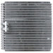 Denso Air Conditioning Evaporator Core EVX622 Pad-pad 295MM X 275MM X 105MM AIR CONDITIONING EVAPORATOR CORE DENSO - Micks Gone Bush