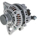OEX Alternator 12V 80A Mitsubishi Style MXA2101 ALTERNATOR OEX - Micks Gone Bush