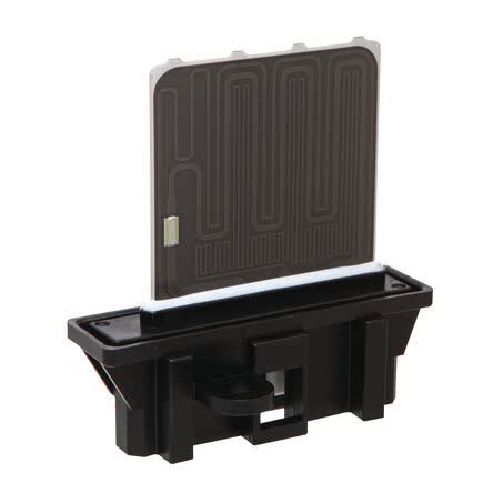 Tridon Air Conditioning Resistor TFR117 4 Pin AIR CONDITIONING RESISTOR TRIDON - Micks Gone Bush