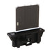 Tridon Air Conditioning Resistor TFR117 4 Pin AIR CONDITIONING RESISTOR TRIDON - Micks Gone Bush