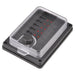 Narva Fuse Box Standard Blade 10 Way 150A 1 Pce 54445BL FUSE BOX NARVA - Micks Gone Bush
