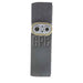 Denso Air Conditioning Evaporator Core EVX6530 Pad To Pad For Mitsubishi Pajero NM/NP 2000 > AIR CONDITIONING EVAPORATOR CORE DENSO - Micks Gone Bush