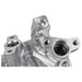 Denso Air Conditioning Compressor 12V Direct Mount 6SEU14C Part No. CXD6415 AIR CONDITIONING COMPRESSOR DENSO - Micks Gone Bush