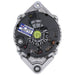 OEX Alternator 12V 120A Valeo Style VXA009 ALTERNATOR OEX - Micks Gone Bush