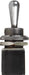OEX Toggle Switch On/off Spst 10A 12V Part No. ACX3805BL SWITCH OEX - Micks Gone Bush