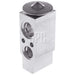 OEX Air Conditioning TX Valve Block Pad 1.5 Ton TXX09013 AIR CONDITIONING TX VALVE OEX - Micks Gone Bush