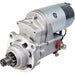 OEX Starter Motor 12V 10 Tooth CW Denso Style DXS633 STARTER MOTOR OEX - Micks Gone Bush