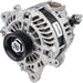 OEX Alternator 12V 130A Mitsubishi Style MXA2066 ALTERNATOR OEX - Micks Gone Bush