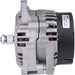 Mahle Alternator 24V 90A MG805 ALTERNATOR MAHLE - Micks Gone Bush