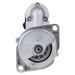 Mahle Starter Motor 12V 11 Tooth CW MS894 STARTER MOTOR MAHLE - Micks Gone Bush