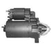 Vemo Starter Motor 12V 9 Tooth CW Self-supporting V10-12-16330 STARTER MOTOR VEMO - Micks Gone Bush