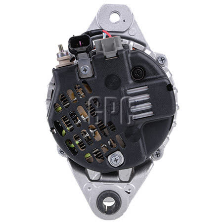 OEX Alternator 24V 50A Valeo VXA900 ALTERNATOR OEX - Micks Gone Bush