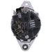 OEX Alternator 24V 50A Valeo VXA900 ALTERNATOR OEX - Micks Gone Bush