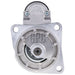 Mahle Starter Motor 12V 10T CW MS183 STARTER MOTOR MAHLE - Micks Gone Bush