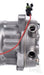 Sanden Air Conditioning Compressor 12V Ear Mount SD7H15 CXSA942 AIR CONDITIONING COMPRESSOR SANDEN - Micks Gone Bush