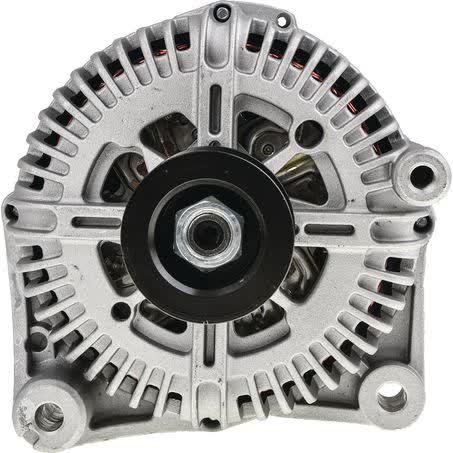 OEX Alternator 12V 170A Valeo Style VXA045 ALTERNATOR OEX - Micks Gone Bush