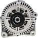 OEX Alternator 12V 170A Valeo Style VXA045 ALTERNATOR OEX - Micks Gone Bush