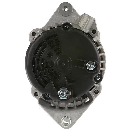 OEX Alternator 12V 100A Denso Style DXA503 ALTERNATOR OEX - Micks Gone Bush