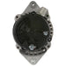OEX Alternator 12V 100A Denso Style DXA503 ALTERNATOR OEX - Micks Gone Bush