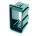Capital MTG Brkt Switch End Section Rocker Switch Part No. 821591 SWITCH CAPITAL - Micks Gone Bush