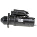 Mahle Starter Motor 24V 11T CW MS5 STARTER MOTOR MAHLE - Micks Gone Bush