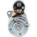 Oex Starter Motor 12V 8TH CW Mitsubishi Style starter motor OEX - Micks Gone Bush