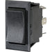 Narva Heavy Duty Rocker Switch On/off/on Dpdt 25A 12V 63043BL SWITCH NARVA - Micks Gone Bush