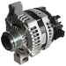 OEX Alternator 12V 150A Denso Style DXA587 ALTERNATOR OEX - Micks Gone Bush