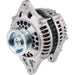OEX Alternator 12V 90A Hitachi Style HXA028 ALTERNATOR OEX - Micks Gone Bush