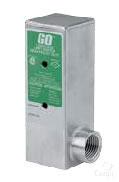 Ashdown Ingram Limit Switch Off - Mom On - Spdt 10A 12V Part No. 11-51118-00M SWITCH ASHDOWN INGRAM - Micks Gone Bush