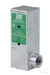 Ashdown Ingram Limit Switch Off - Mom On - Spdt 10A 12V Part No. 11-51118-00M SWITCH ASHDOWN INGRAM - Micks Gone Bush