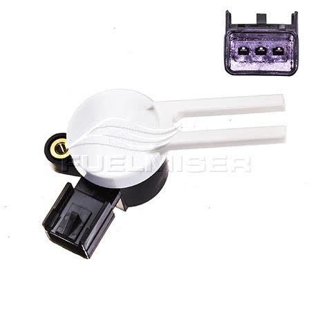 Fuelmiser Brake Light Switch CSL171 SWITCH FUELMISER - Micks Gone Bush