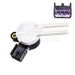 Fuelmiser Brake Light Switch CSL171 SWITCH FUELMISER - Micks Gone Bush