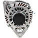 OEX Alternator 12V 100A Mitsubishi Style MXA2118 ALTERNATOR OEX - Micks Gone Bush