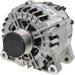 Valeo Alternator 12V 150A 439674 ALTERNATOR VALEO - Micks Gone Bush