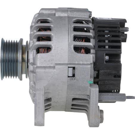 Valeo Alternator 12V 90A 439311 ALTERNATOR VALEO - Micks Gone Bush