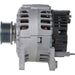Valeo Alternator 12V 90A 439311 ALTERNATOR VALEO - Micks Gone Bush