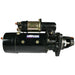 Oex Starter Motor 24V 12TH CW Delco 42MT Style starter motor OEX - Micks Gone Bush
