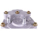 Unicla Air Conditioning Compressor 24V Direct Mount UX330 CXU2705 AIR CONDITIONING COMPRESSOR UNICLA - Micks Gone Bush