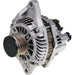 Genuine Products Alternator 12V 105A Mitsubishi 1800A452 ALTERNATOR GENUINE PRODUCTS - Micks Gone Bush