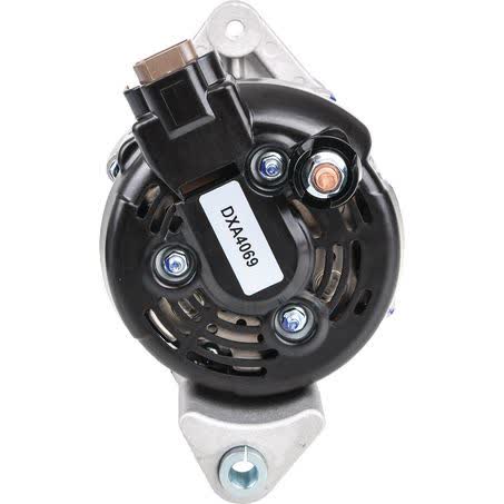 OEX Alternator 12V 90A Denso Style DXA4069 ALTERNATOR OEX - Micks Gone Bush