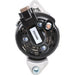 OEX Alternator 12V 90A Denso Style DXA4069 ALTERNATOR OEX - Micks Gone Bush