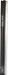 Mahle Air Conditioning Condenser Parallel Flow Pad Inlet/outlet AC762000P AIR CONDITIONING CONDENSER MAHLE - Micks Gone Bush