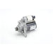 Bosch Starter Motor 12V 10 Tooth CCW 1.1KW Part No. 0001121408 STARTER MOTOR BOSCH - Micks Gone Bush